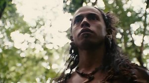 Apocalypto (2006)
