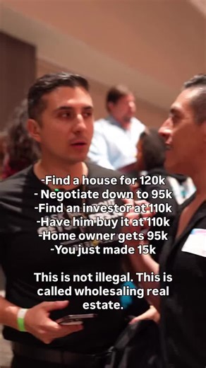 Mastering Wholesaling in 2026: A Step-by-Step Guide