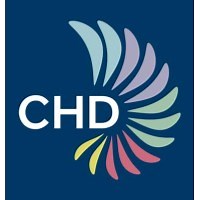 Center for Human Development (CHD) | LinkedIn