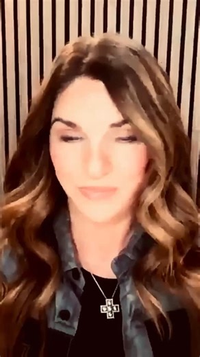 1.2K views · 346 reactions | Powerful Decrees For Ascension (#1) CONTINUE ON TO MORE DECREES AT YOUTUBE.COM/KATIESOUZA (link in bio & story) #katiesouza #katiesouzaministries #supernatural #spiritualwarfare | Katie Souza | Facebook