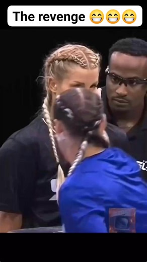 73M views · 998K reactions | Face swap 2 #faceswapchallenge #slapchallenge | MoiMoi Vlog | Facebook