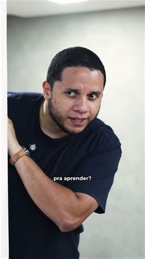 Participate in the Power BI Intensive Course | #shorts