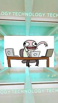 Défi : Créer un Sandbox en Python en moins de 15 minutes #coding #python #sandbox #challenge