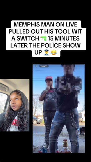 #memphis #probation #durk #finesse2tymes #souljaboy | memphis live