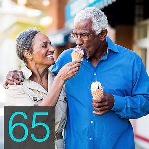 Applying for Medicare | T. Rowe Price