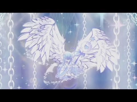 gacha songs for you to listen to! #1 ( read description)