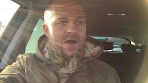 1.3K views · 37 reactions | Today is International Day of Happiness. Here’s a couple of little challenges for you from our MD Gavin Oattes, one of which requires you to follow this link >> https://youtu.be/b1CT7KSwRDs ❤️ | Tree of Knowledge | Facebook