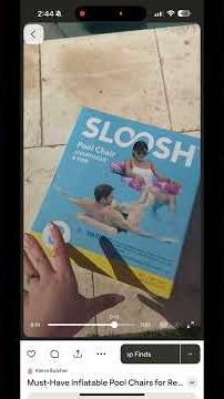 Thanks Rachel!! This new Pinterest + Amazon integration is awesome! Here’s a tutorial on how to