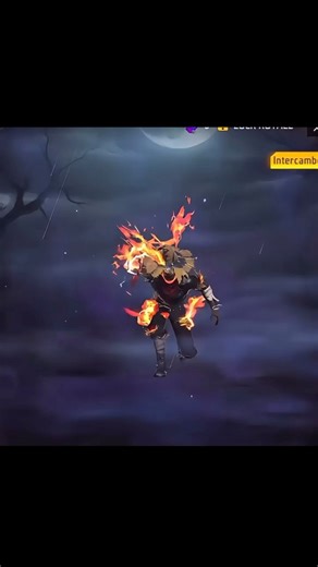 453K views · 18K reactions | ESPANTA PÁJAROS#FreeFire #garenaff #garenafreefirevideos #freefiregarena #freefirelatinoamerica #freefirelatam #freefireindia #freefireindonesia #freefireindiaofficial #freefirebrasil | Premios ff | Facebook