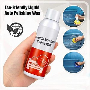 Smart AI on Instagram: "2022 Best Car Scratch Remover safely removes scratches on your car order Now - http://bit.ly/3OURUqr"