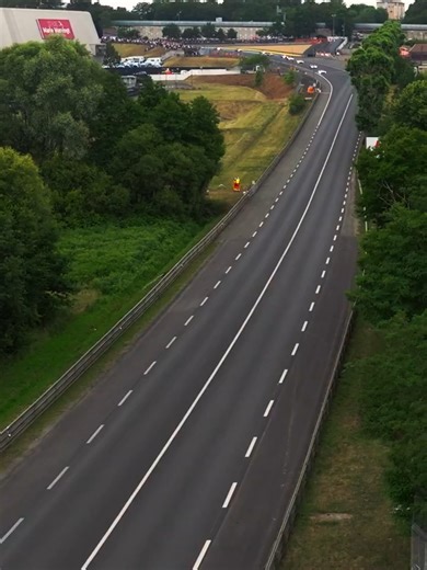 Experimente o Ronco dos Motores no Grande Prêmio