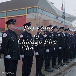 394K views · 9.9K reactions | #ChicagoFire | Chicago Fire News & Updates | Facebook