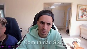 Tenes la nariz blanca Duki | Comunidad SSJ- DUKI