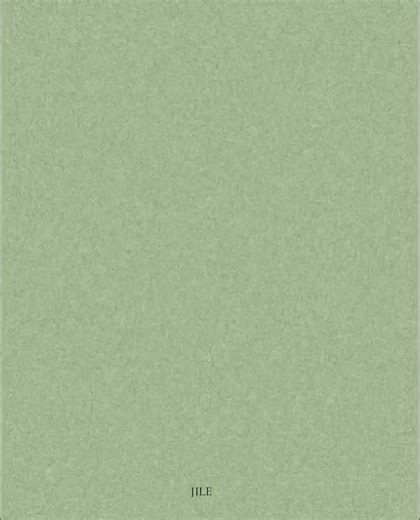 Genius - Labrinth, Sia & Diplo Lyrics