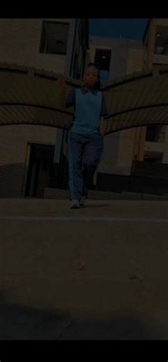 Dance Collaboration: Dynamic Moves with Friends