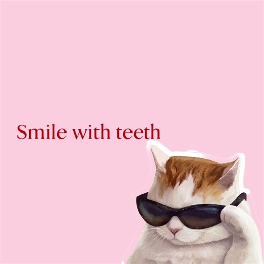 😝🩷| #typography #funny #youtube #fontstyle #fyp
