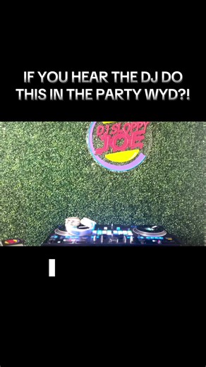 Megan Thee Stallion, Webbie & BossMan Dlow Music Mix