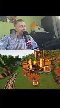 Create Interactive is now compatible with Create 6 (Minecraft mod news)