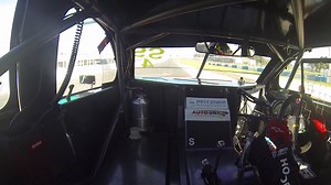 17K views · 643 reactions | Here's the onboard from today's 1:26.6 around the Island. New Qualifying Lap Record. | Jack Perkins | Facebook