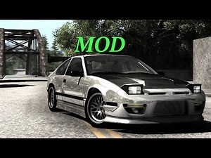 Beamng drive Mod installieren für Anfänger, Schritt für Schritt erklärt!