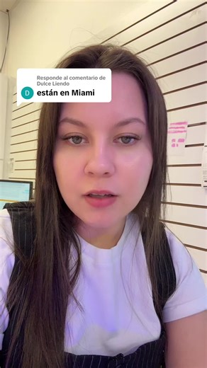 Understanding Package Shipping and Handling