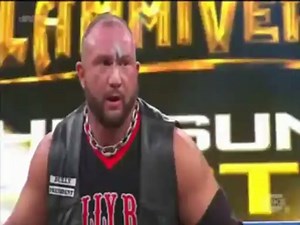 Impact Wrestling: May 30, 2013