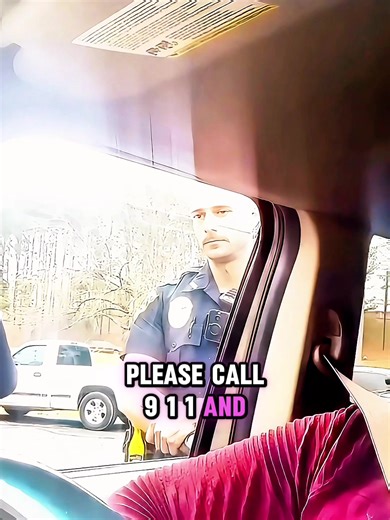 #cops #police #policeofficer #copsoftiktok | police