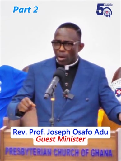 Part 2 Aging with grace continues 💭 Care for the aged & home-bound #aginggracefully #pcgtv #presbyterian #christiantiktok #fypシ @PCG TV @PCG_Victory Congregation @PCG- CHRIST THE KING CONG. @PCG