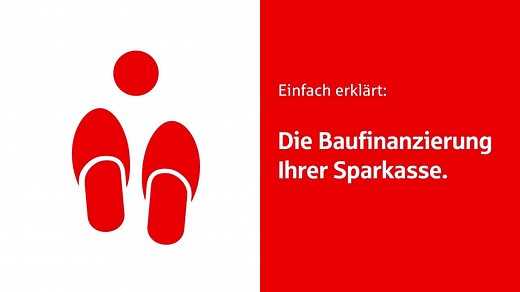 Immobilien | Sparkasse Karlsruhe