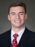 Graham Mertz, Houston Texans, Quarterback