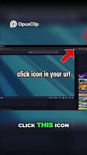 How to DOWNLOAD BuildNowGG in 2025!