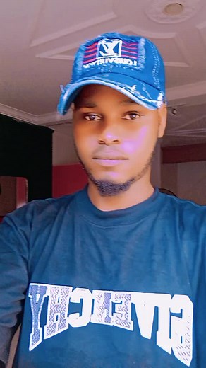 Traditional Hausa Makeup Tutorial by Real Hassan Makeup 227