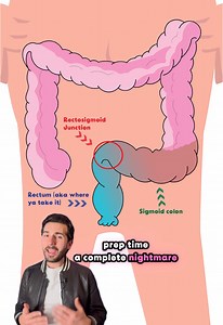 Essential Insights on Douching You Should Know