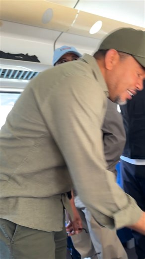 Surafel and Fasika on Instagram: "አስደናቂ ተሞክሮ with Ethiopian railways corporation"