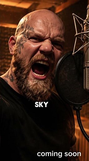 VALHALLA CALLING ⚔️ | Ragal Ironbull – Dark Viking Rap (Epic Norse Anthem)