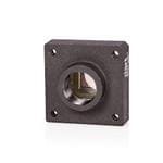 108013 Basler | Mouser