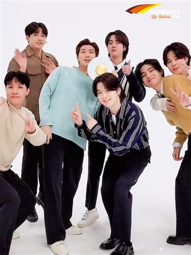 BTS WORLD TOUR Brasil: Santa Cruz a São Paulo