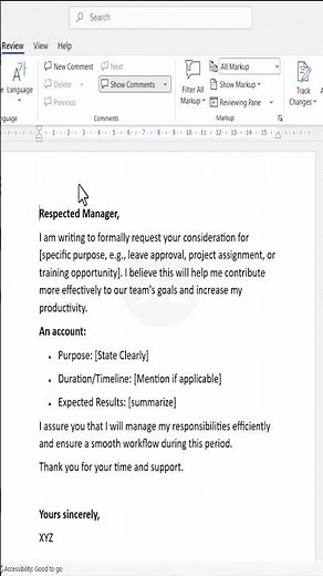 Translate Docs Instantly – One Click Magic #excel #excelforbeginners #excelshortcuts #office