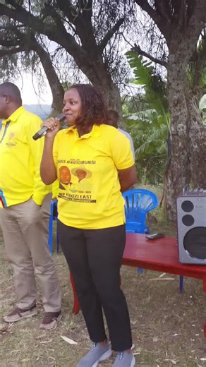 Nickson Apo (@user3505937157881)’s videos with original sound - Nickson Apo