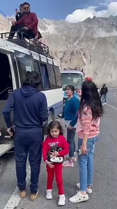 7.3K views · 213 reactions | Our all trips are full of joy and fun. join us for mega adventurous and thrilling filled tours ♥️ Some highlights from our trips from coaster during travelling  | Adventure Hunters | Facebook