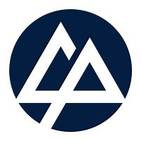 Capstone Partners | LinkedIn