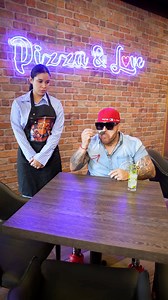 El ciego 😜 | Nacho El Bionico