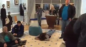 324 reactions · 56 shares | As we worshipped and prayed in the prayer room at Rees Howells Bible college, we found our hearts undone by the presence of Jesus that is in this very special place. Here is a short glance at what we experienced, we hope that your hearts are also touched by Gods love. | Georgian and Winnie Banov | Facebook