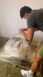 4K views · 41 reactions | Bontsátok ki velünk a Vampire kapásjelző csomagolását!  | Vampire Bite Alarm | Facebook