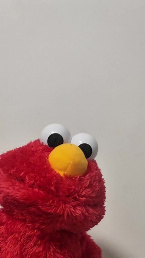 #fyp #LanguageLearning #usa #elmo #foryou