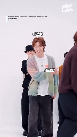 🕺#got7 #got7comeback