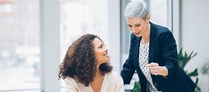 Les 10 comportements clés de la bienveillance en entreprise - Psychologies.com