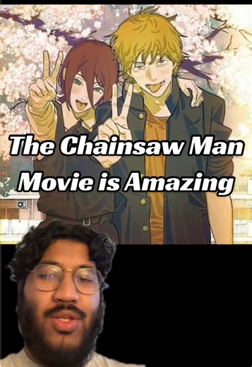 Chainsaw Man Movie: Norman Reedus Role Highlights
