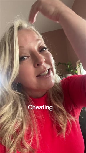 Understanding Cheating: Confessions and Fantasies Revealed