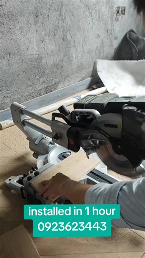 🏘👷‍♂️ YD doors and furniture (0923623443) 🔻በሮቹ imported ሚደረጉ የተለያየ ቀለምና ዲዛይን ያላቸው በሮች እና በቀላሉ መወልወል አና ማፅዳት የሚችሉ እና በአይነቱ ለየት ያለ አና 10 አሰከ 15 ቀን ውስ መማቅረብ የሚቸቻል እጅግ ዘመናዊ በሮች 🔻ጥንካሬያቸው አስተማማኝ የሆኑ የዋንዛና ቀረሮ እንጨት በሮች 🔻ኪችን ካብኔት (Kitchen Cabinets) እና ቁም ሳጥን 🔻በተመጣጣኝ ዋጋ 🔻Free delivery and installation 🚚🔧 🛠️ For main gates and interior doors 🏠 For condominiums (40/60, 20/80) 🏠 For apartments 🏠 For community houses 🏠 For hotels 🗣️ To place an order, contact us via the address below: 09236234